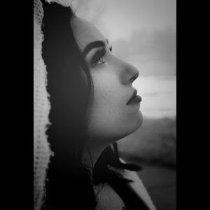 Meet your Posher, Sierra